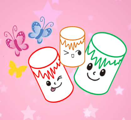 What Is Yeast Or Covoji Learning