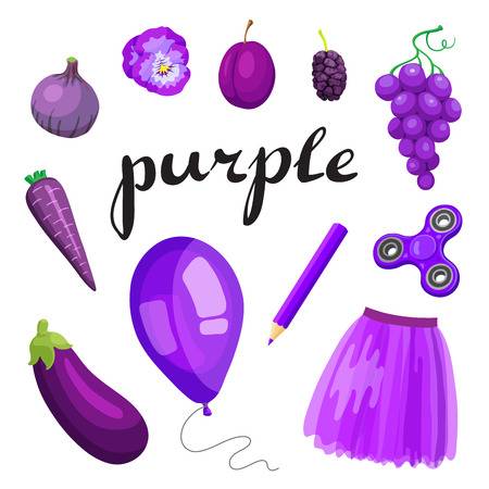 https://learning.covoji.com/wp-content/uploads/2019/11/PurpleItems.jpg