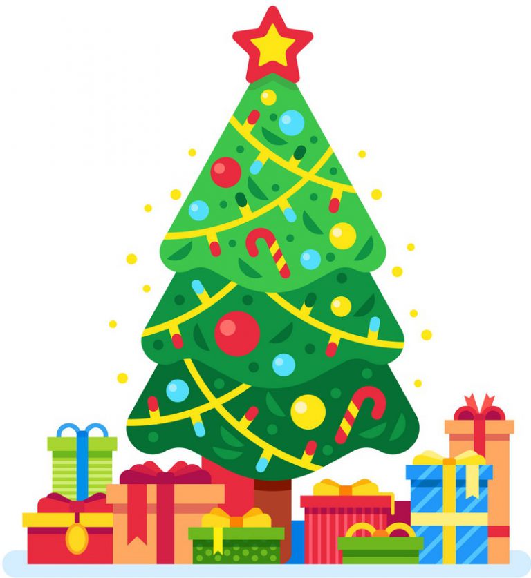 why-do-we-put-a-star-on-top-of-christmas-tree-covoji-learning